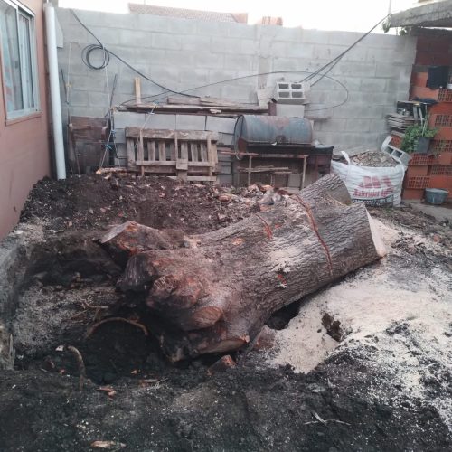 9996240e-4315-4681-a619-ec863f43dd34