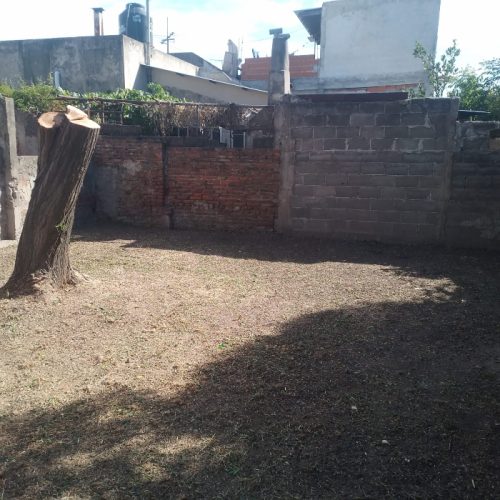 WhatsApp Image 2025-12-31 at 10.02.34 PM